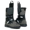 Dainese OVERYOND XT GTX adventure boty šedé/černé vel.44